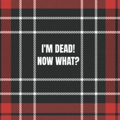 ❤️ Download I’M DEAD, NOW WHAT?: Putting Things in Order ~ Important Sh*t My Family Needs to K