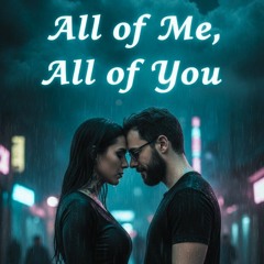 All of Me, All of You (Final)