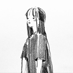 The8thoctoberproject
