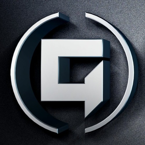 Pryda - The Truth Vs Alt J - Breezeblocks -Tinlicker Remix-  (GAV'i Mashup)