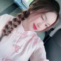 NST - KHI NGUOI MINH YEU KHOC - KHANH BLUE FT TUAN KIET