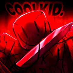 Terror Realm OST  c00lkid chase theme