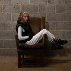 KatyC - House Mix Jan24🕺🏻