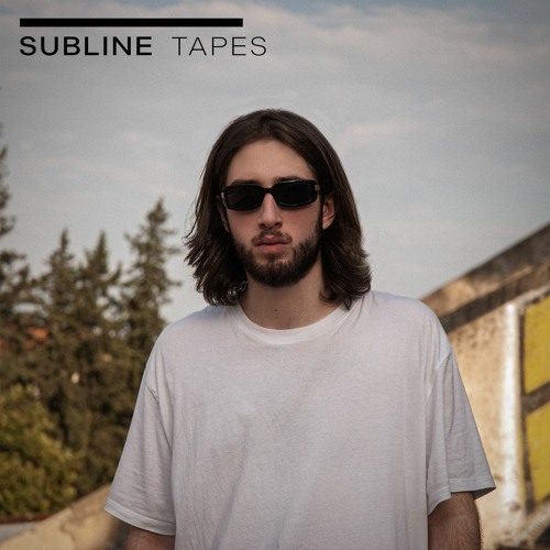 SUBLINE TAPES 002 - Uväll
