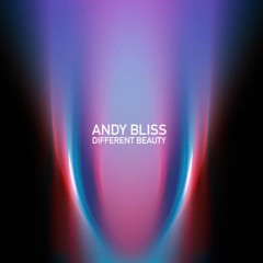 ANDY BLISS - Different Beauty MIX