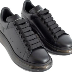 alexander mcqueens feat sane prod. bkthenxrd