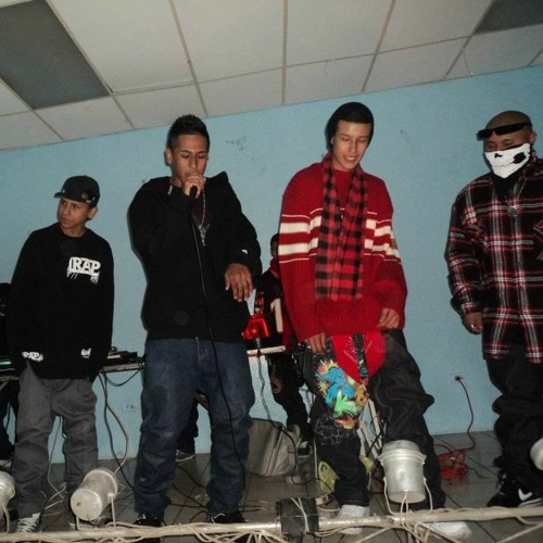 Stream Paño Rojo - Mente en Blanco Ft Zona Sdk Clan by El Ckaserwan |  Listen online for free on SoundCloud