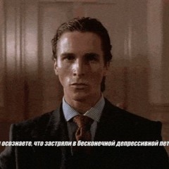 I forgor this exists  💀💀