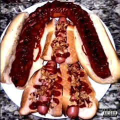 20 FOOT SHABANG REMIX