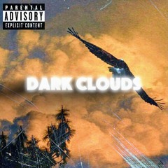 Dark Clouds (feat. Alonda Rich)