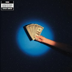 POOR ( SUPER SLOWED )