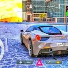 Traffic Racer Apk Hile Indir Son Sürüm