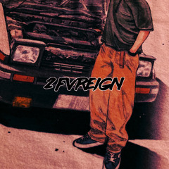 2 FVREIGN