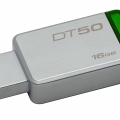 Firmware Updates Kingston 8gb USB Drive Datatraveler Se9 Champagne Dtse9h