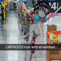 mitski-washing machine heart