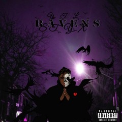 Ravens (Cold Story)