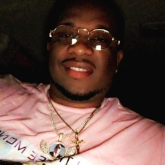 TRAP KREYOL MIXTAPE (MEN ESPEDISYON AN) BY DJ TREEEMONEY