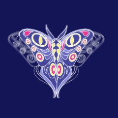 Witch bouncy mix - shamanic, progressive, melodic - Cabaret des Merveilles 12/04 - Part 1