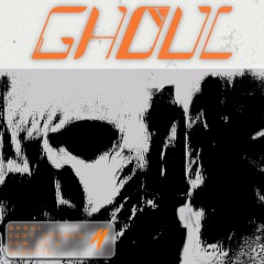 Ghoul