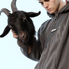 Goat Killer