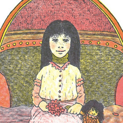 Fuckin swag on my nuts bitch