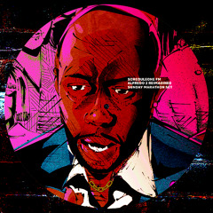 LEMON PEPPA STEEPPA 4EVA