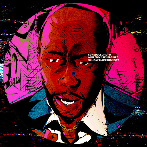 LEMON PEPPA STEEPPA 4EVA