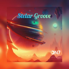 stelar groove