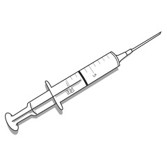 Subcutaneous