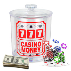 (DJ SEI MIX) 1i1an1 - puuussshhhh uhhppppp #🤮 #🌴