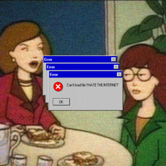 daria.daria?daria!