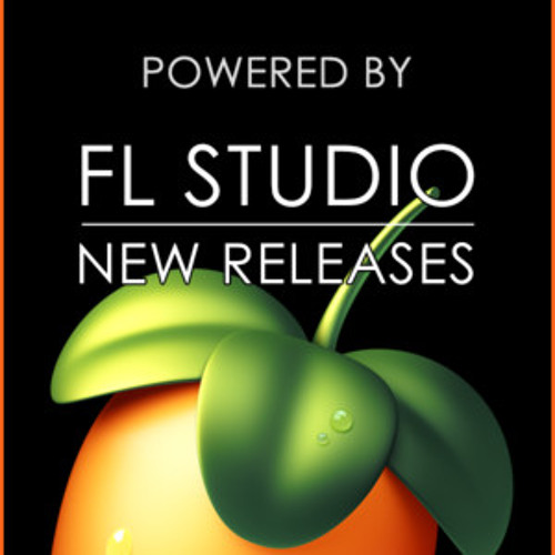 Powered by FL Studio: New Releases