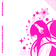 HYPERPOP