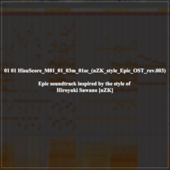 01 01 HisuScore_M01_01_03m_01sc_(nZK_style_Epic_OST_rev.003)