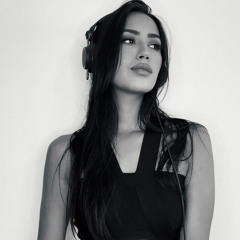 Kathy K- Spiritual Tech