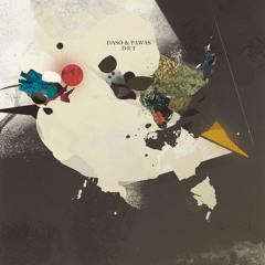 Det (Schatrax Remix)