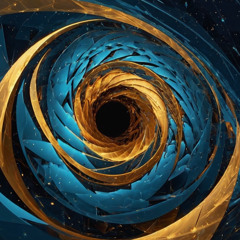 Here Be Dragons - Rigel V0.25