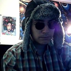 The Mysteries That Define Us