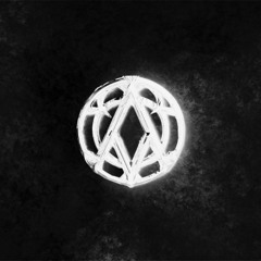 Ian - Cheta la crack