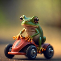 STS349Sauce - Assignment9 Project - Final Song