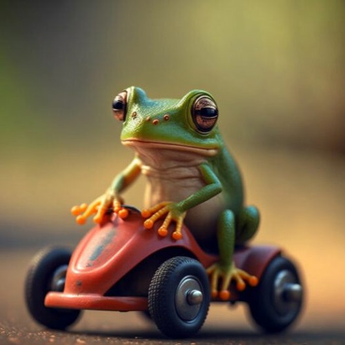 STS349Sauce - Assignment9 Project - Final Song