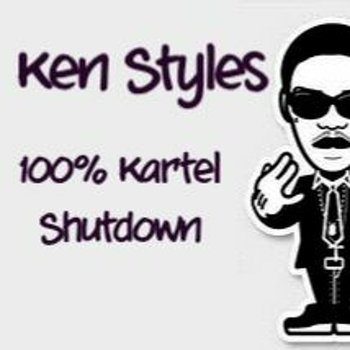 100% Series: Vybz Kartel