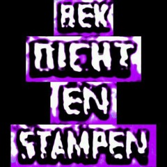 Mike NRG - Lost In Dreams (Weapon X Rmx) - Manonniej's Pitch .mp3