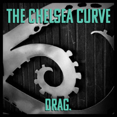 Drag. (Single)