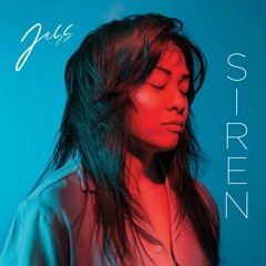 Hell Is On THe Way, Dear