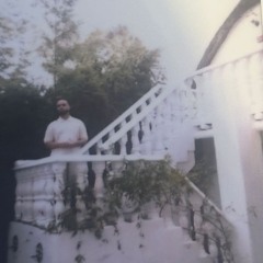 IGOTLOVEFORUSTILL (INTRO)