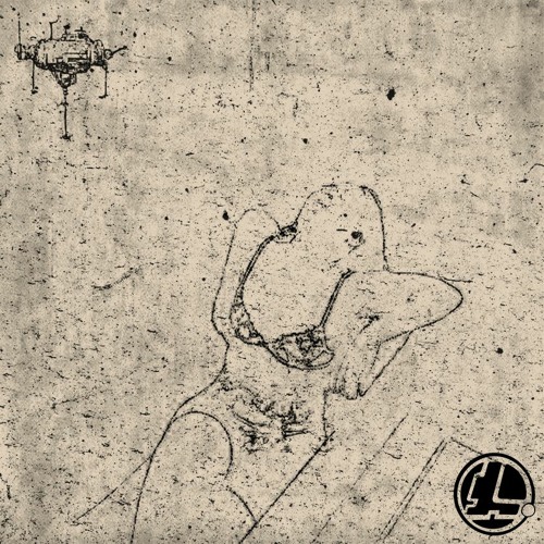 paradise - not the twos (bootleg)