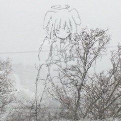 everybody hates sunday's