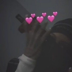 Murda & Love