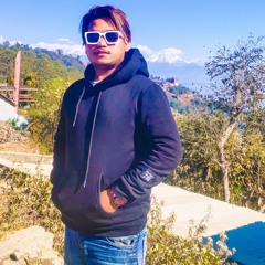 kETA HARU JHAM JHAM PARYO PANI (CIRCUIT REMIX).mp3